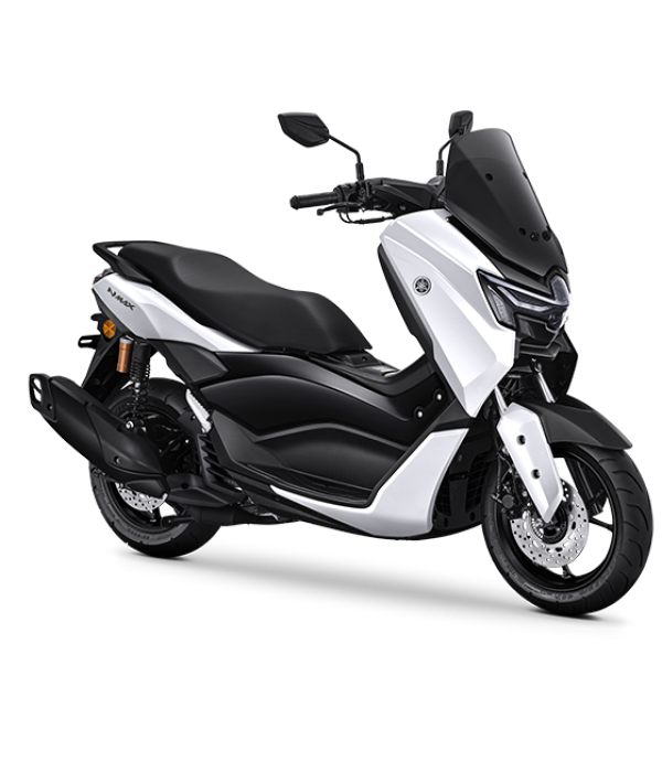 Nmax