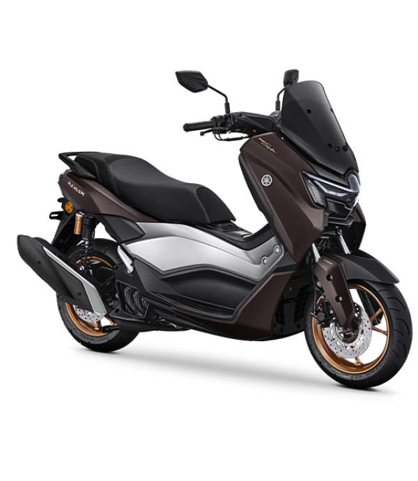 Nmax