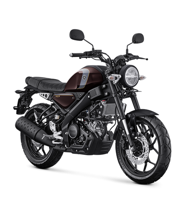 XSR