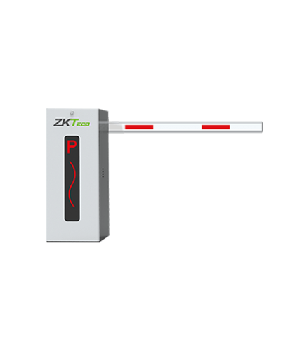 Barrier Gate ZKTeco CMP200