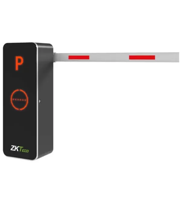 Barrier Gate ZKTeco BGM1000