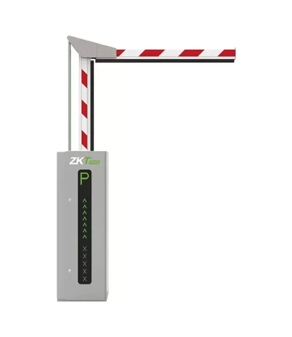 Barrier Gate ZKTeco ProBG3000 Series