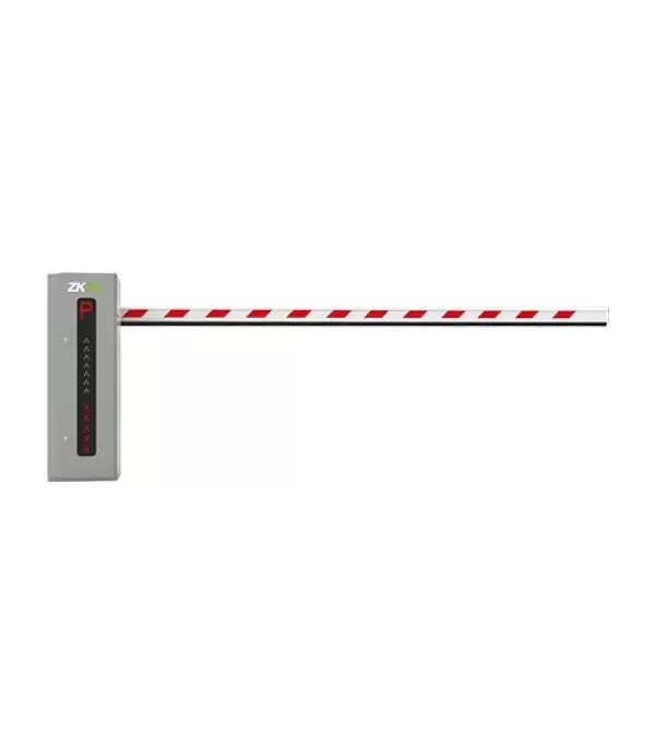 Barrier Gate ZKTeco ProBG3000 Series