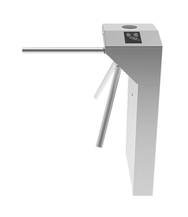ZKTeco TS1000 Pro