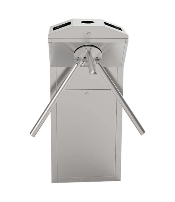 ZKTeco TS1000 Pro
