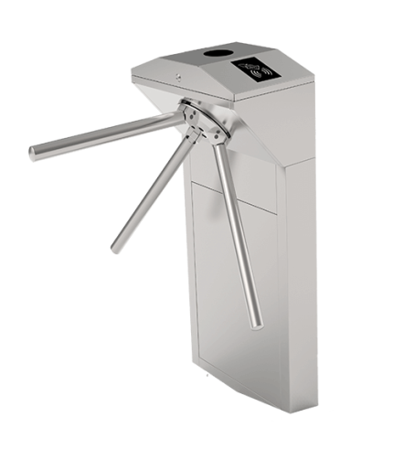 ZKTeco TS1000 Pro
