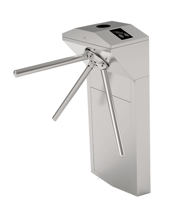 ZKTeco TS1000 Pro