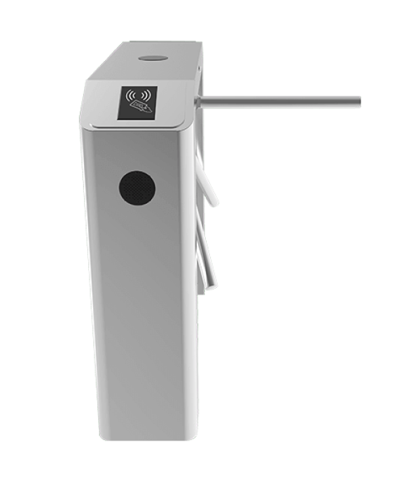 ZKTeco TS2000 Pro