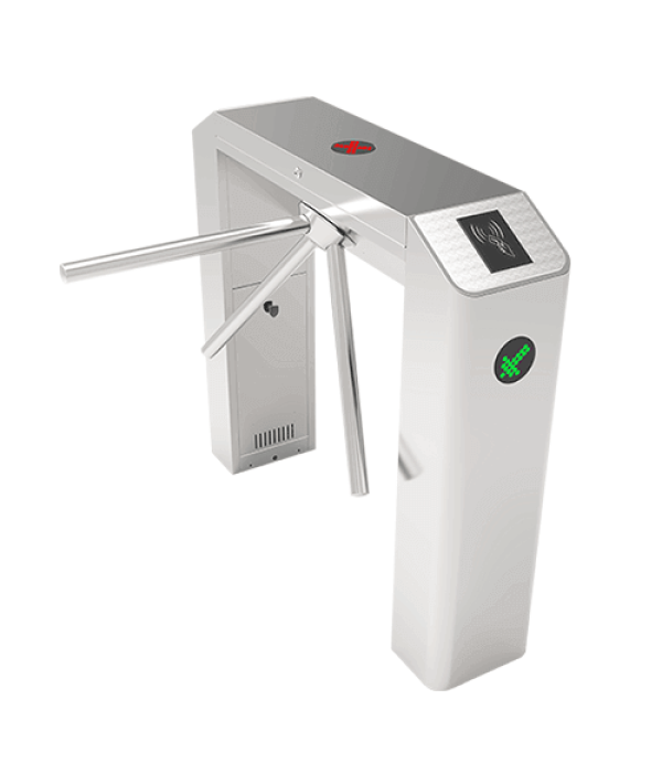 ZKTeco TS2000 Pro