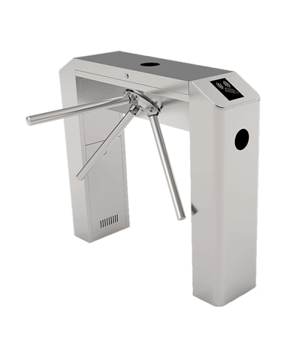 ZKTeco TS2000 Pro