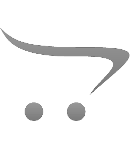 Portal Otomatis Perumahan RFID Standalone
