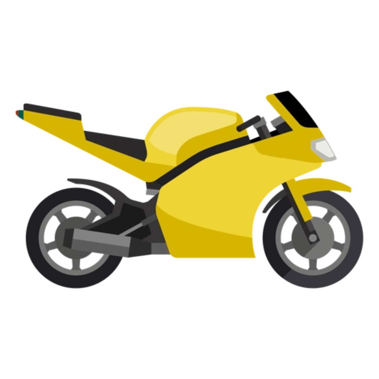Kredit  Motor