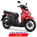 beat-street-varian-515x504-02-03062024-064155