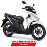 beat-street-varian-515x504-03-03062024-064212